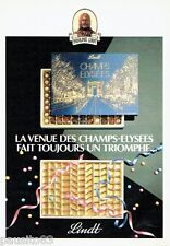 Publicite advertising 116 d'occasion  Roquebrune-sur-Argens