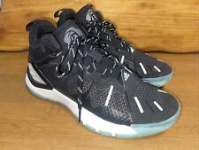 Adidas sneakers men for sale  Washington