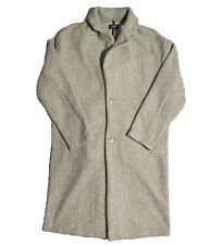 Zara grey smart for sale  IPSWICH