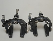 bike parts shipping for sale  Glendora