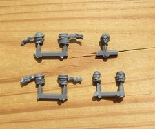 Tow bretonnia knights for sale  Winder