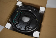Trailer electric brake for sale  Kansas City