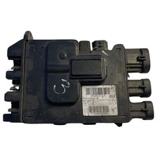 243800007r positive wiring d'occasion  Expédié en Belgium