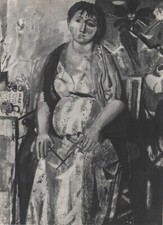 Bruno saetti maternità usato  Castellammare di Stabia