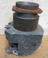 Aircraft engine cylinder for sale  Vermont