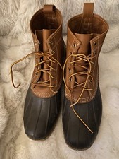 Vintage l.l. bean for sale  Manorville