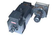 Siemens 1gg5134 0gk40 gebraucht kaufen  Hamburg