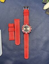 Cinturino longines omega usato  Verucchio