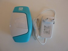 Silk glide laser gebraucht kaufen  Wörth am Rhein