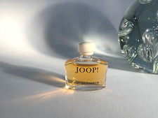 Joop bain edp gebraucht kaufen  Düsseldorf