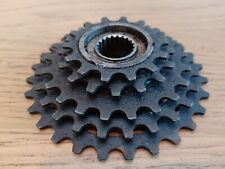 Atom speed freewheel for sale  YORK