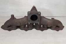 Collettore scarico chrysler usato  Afragola