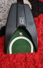 Golf practice putting for sale  DUNDEE