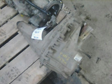 2003 2004 ford for sale  Houston
