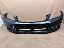 2010 2012 subaru for sale  Utica