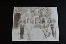 Military photo duke for sale  REDCAR