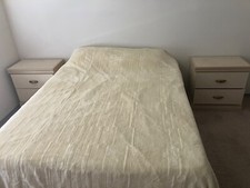 Bed mattress everything for sale  Grand Prairie