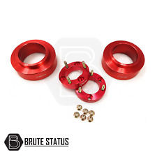 Inch lift kit for sale  STAFFORD