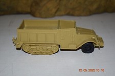 marx toys playsets desert for sale marx toys playsets desert for sale Tacoma