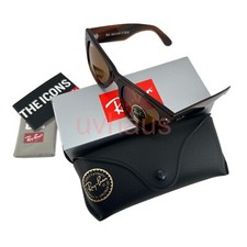 New ray ban for sale  Temecula