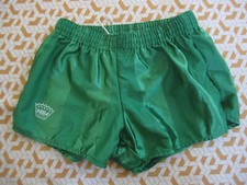 Short kopa heurtefeu d'occasion  Arles