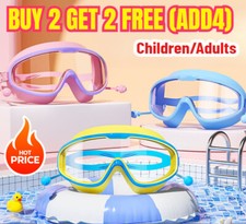 Large frame swim for sale  UK