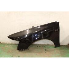 ASA DIANTEIRA LH PARA AUDI A6 (04-08) C6 3.2 V6 24V (188KW) 4WD SW 4P/B/3123CC 2004 comprar usado  Enviando para Brazil