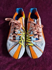 Puma bam pow for sale  NOTTINGHAM