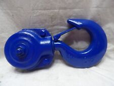 pulley chain for sale pulley chain for sale Boaz