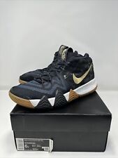 Size nike kyrie for sale  Cordova