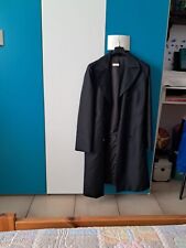 Spolverino max nero usato  Collegno