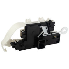 Interruptor de cerradura de puerta original Whirlpool WPW10253483 se adapta a: W10253483 8540772 8540 segunda mano  Embacar hacia Argentina