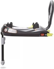 Baby elegance Isofix baza plus na sprzedaż Baby elegance Isofix baza plus na sprzedaż  Wysyłka do Poland