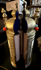 Vtg torah scroll for sale  Fort Lauderdale