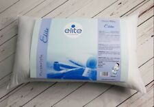 Cuscino letto elite usato  Coriano