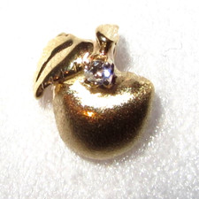 amulett gold gebraucht kaufen amulett gold gebraucht kaufen Nürnberg