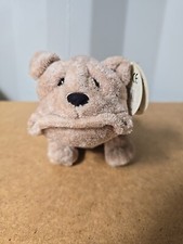 Vintage quarry critters for sale  PAIGNTON