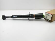 Motorcraft ash 764 for sale  Houston