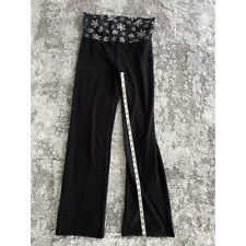 Boundaries womens legging for sale  Hialeah