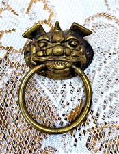 Antique vintage asian for sale  North Andover