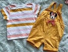 disney baby madchen gebraucht kaufen  Stuttgart