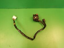Triumph left switch for sale  WOLVERHAMPTON