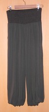 Original pantalon look d'occasion  Croix