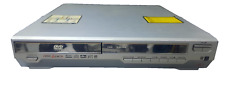 Lettore dvd irradio usato  Assemini