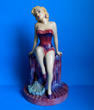 Kevin francis marilyn for sale  NEWCASTLE UPON TYNE
