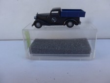 Praline 81513 mercedes gebraucht kaufen Praline 81513 mercedes gebraucht kaufen  Krumbach