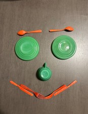 Akro agate play for sale  Wichita