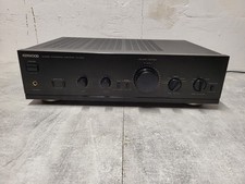Kenwood 4010 stereo gebraucht kaufen  Calw