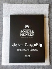 tinguely gebraucht kaufen tinguely gebraucht kaufen Gottmadingen