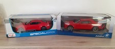 Maisto chevrolet camaro gebraucht kaufen  Datteln